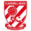 Flackwell Heath - Team Flackwell Heath 303617 Sport
