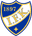 HIFK