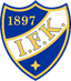 HIFK - Team Hifk 304103 Football Live Score
