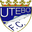 Utebo FC