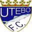 Utebo FC - Ssdrfef 31886 Results