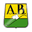 Atletico Bucaramanga U20