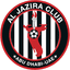 Al-Jazeera U20 - Team Aljazeera U 343906 Football Live Score