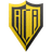 Alcanenense U19 - Team Alcanenense U 329076 Football Live