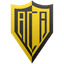 Alcanenense U19 - Team Alcanenense U 329076 Football Live