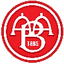 Aalborg young - Team Aalborg Young 308554 Football
