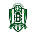 Itaberai U20 - U VS Itaberai U Sport