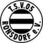 TSV 05 Ronsdorf - Team Tsv Ronsdorf 338514 Live Score