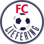 FC Liefering Youth - Team Fc Liefering Youth 350737 Live Football