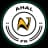 Ahal FK - Team Paro Fc 298324 Result