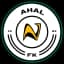Ahal FK - Team Ahal Fk 322901 Result