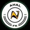 Ahal FK - Team Ahal Fk 322901 Result