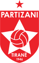 Partizani Tirana - Tirana VS Fc Dinamo City Result
