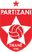Partizani Tirana