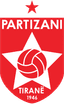Partizani Tirana - Team Partizani Tirana 301704 Live Football