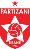 Partizani Tirana - NBA Prediction