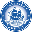 Billericay Town - Island VS Billericay Town Score Today