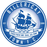 Billericay Town - Canvey Island Vs Billericay Town Prediction