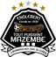 TP Mazembe (W) - Team Tp Mazembe W 360381 Football Live Score