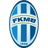 Mlada BoleslavU21 - Team Tepliceu 322729 Football Live Score