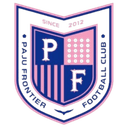 K4 League Champion - Player Wonwoo Ryu 481320 301450 Football