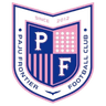 Paju Frontier FC - Team Paju Frontier Fc 299720 Football