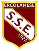 Ercolanese 1924 - Quarto Vs Ercolanese 599152 Live Result