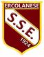 Ercolanese 1924 - Team Ercolanese 332282 Live Result