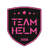 Team Helm Jk - Team Team Helm Jk 340895 Live Result