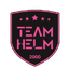 Team Helm Jk - Team Team Helm Jk 340895 Live Result