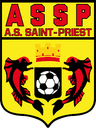 Saint-Priest - Team Saintpriest 309392 Live