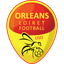 US Orleans  U19 Women - Team Us Orleans U Women 362040 Football Live Score