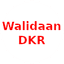 Walidaan DKR - Team Walidaan Dkr 339743 Schedule