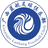 Guangxi Lanhang Football Club
