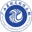 Guangxi Lanhang Football Club - Team Guangxi Lanhang Football Club 300950 Live
