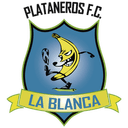 Plataneros La Blanca - Ib VS Plataneros La Blanca Result Today