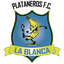 Plataneros La Blanca - Team Plataneros La Blanca 336443 Live Score