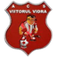 ACS Viitorul Vidra - Team Acs Viitorul Vidra 364894 Results