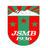 JSM Bejaia - Team Ae El Eulma 374783 Live Football