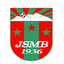 JSM Bejaia - Team Jsm Bejaia 308976 Live Football