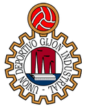 UD Gijon Industrial - Laviana VS Ud Gijon Industrial Live Score