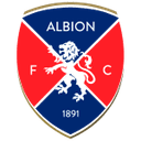 Albion fc Reserves - Reserves VS Progreso Reserves Result Today