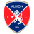 Albion fc Reserves - Team Progreso Reserves 303571 Live Football