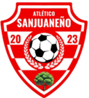 Atletico Sanjuaneno - Fc VS Atletico Sanjuaneno Score Today