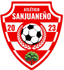 Atletico Sanjuaneno - Live Team Atletico Sanjuaneno 373659