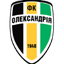 PFC Oleksandria Reserves - Team Pfc Oleksandria Reserves 333326 Football Score