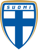 Finland U18 - U VS Finland U Live Score