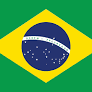 Brazil Beach U20 - U VS Brazil Beach U Live