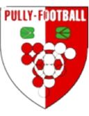 Pully Football - Football VS Fc Collex Bossy Live Score Today