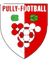 Pully Football - Team Fc Collex Bossy 305861 Football Score